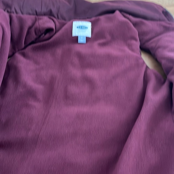 NWOT Old Navy Vest - Picture 9 of 9